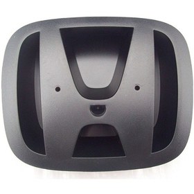 Resim Honda Civic Panjur Arma Yuvası 2007-2009 