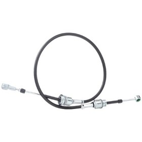 Resim Tucson 04-10 Vites Teli Tur50222503 437942e300 