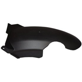 Resim RKS WILDCAT TEKER ÜSTÜ ÇAMURLUK 