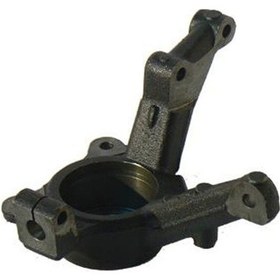 Resim Aks Taşıyıcı Tempra Tipo Sağ 46468136 