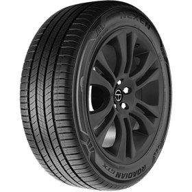 Resim Nexen 245/45 R20 99V Roadıan Gtx (Ssang Yong Torres) 4 Mevsim Oto Lastiği ( Üretim Yılı: 2024 ) 