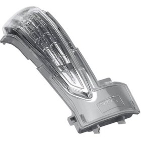 Resim Citroen Ds5 C4 Peugeot 508 2010-2016 Araba Sağ Ayna Sinyal Lambası - Kaiyi 