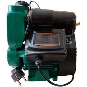 Resim Taifu Tgp125 Güneş Enerjisi Basınç Sıcak Su Hidroforu P 