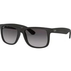 Resim Ray-Ban 4165 601/8G 51-16 Erkek Güneş Gözlüğü 