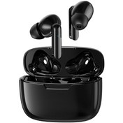 Resim Soulader Lenovo Xt90 Kablosuz Bluetooth Kulaklık, Tws Stereo Ses, Dokunmatik Kontrol, Suya Ve Tere Dayanıklı, Uzun Pil Ömrü, Rahat Kullanım 