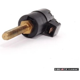 Resim Bmw Gaz Pedal Roket Sensörü E38 E34 35421180441 