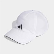 Resim Adidas Aeroready Training Şapka 