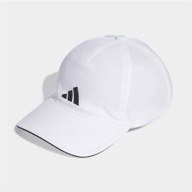 Resim Adidas Aeroready Training Şapka 