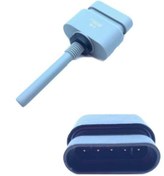 Resim HELLUX MAZOT FILTRE MUSURU DUCATO BOXER JUMPER EURO5 06> 