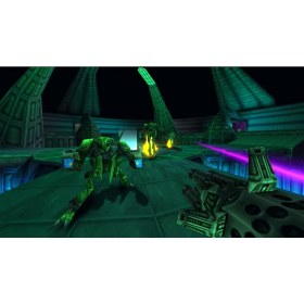 Resim Turok Trilogy Bundle Ps5 Oyunu 