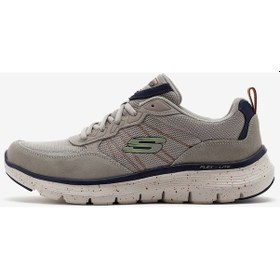 Resim Skechers Erkek Ayakkabı 232820TPMT 