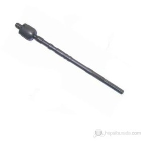 Resim Ets - Subaru Legacy 1998-2003 Arası Rot Kolu Sağ/Sol 