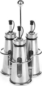 Resim Üçlü Yağlık Takımı GRV-269 