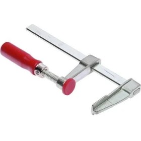 Resim Nacario Mey Ithalat® Izeltaş Mini Işkence 15X5 cm 