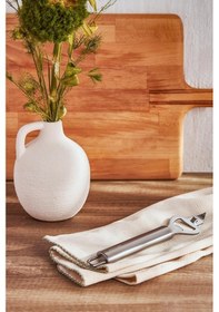 Resim Emsan Modern Açacak Çok Renkli 