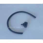 Resim Citroen Elysee Ön Cam Su Atma Fiskiye Memesi 9675094580 1 Adet 