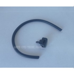 Resim Citroen Elysee Ön Cam Su Atma Fiskiye Memesi 9675094580 1 Adet 