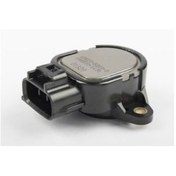 Resim Algılayıcı,gaz Kelebeği Konumu 