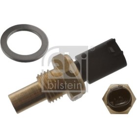 Resim FEBI 37059 Sıcaklık Sensörü (Su,Yakıt) W169 04-12 W176 12-18 W205 14-18 W166 11-15 Vito W639 03- Sprinter 906 06- 