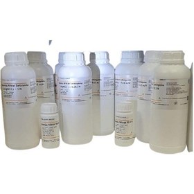 Resim Gümüş Nıtrat 99.97 % - 50 Gr 