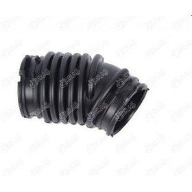 Resim IBRAS 19986 Hava Filtre Hortumu Focus 1674010-7M519A673La-1495968 