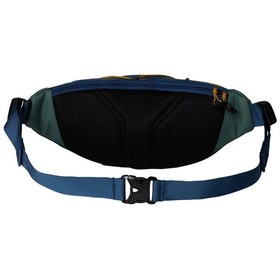 Resim The North Face Terra Lumbar 6l Bel Çantası Nf0a81enbı01 Mavi 