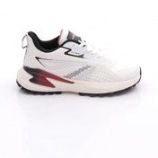 Resim MP Mp 251-2823 Kadın Sports Casual Ayakkabı 