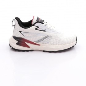 Resim MP Mp 251-2823 Kadın Sports Casual Ayakkabı 