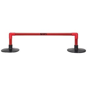 Resim Scucs 1261 Takozlu Zıplama Engeli 15 Cm 