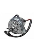 Resim Mako Fan Motoru (Tek Motor) Renault R9 - R9 (İran) (1 Ad ) 