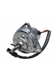 Resim Mako Fan Motoru (Tek Motor) Renault R9 - R9 (İran) (1 Ad ) 