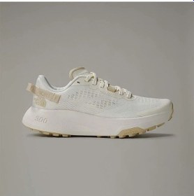 Resim The Northfacew Altamesa 300 Kadın Outdoor Ayakkabı Nf0a8a9swıd1 Nf0a8a9swıd1 Bey Beyaz 