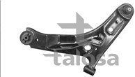 Resim HYUNDAI İ10 08-13 ALT SALINCAK SOL ROTİLLİ-BURÇLU (TALOSA) 