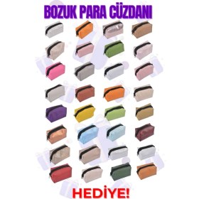 Resim Saattino Çocuk Saatleri Şık Analog Gökkuşağı Çocuk Saati Bileklik Kombini ST-304348 
