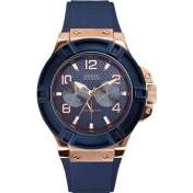 Resim Guess Guw0247g3 Erkek Kol Saati 