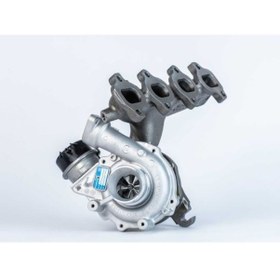 Resim Kkk 53039880417 - Turbo Şarj Master Iıı-trafıc Iı-movano B 12 2. 