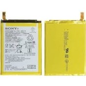 Resim Sony Xz Batarya 