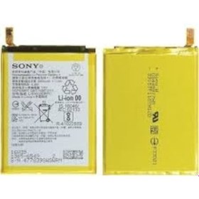 Resim Sony Xz Batarya 