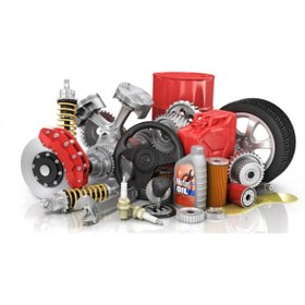 Resim CAVO 1114 601 VITES KONTROL KABLO (CIFTLI) BOXER II JUMPER II DUCATO II (03 06) 