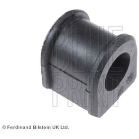 Resim BLUE PRINT ADM58078 Viraj Demir Lastigi On 323 (Zl) 98-02 B26R34156 (WM424132) 