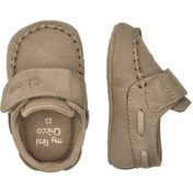 Resim Chicco Ayakkabı Ocus 01068023000000 000400 Beıge-400 