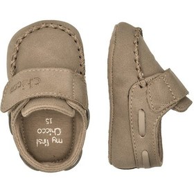 Resim Chicco Ayakkabı Ocus 01068023000000 000400 Beıge-400 