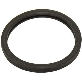 Resim MTJ Termostat Contasi Kucuk Clio Uyumlu 