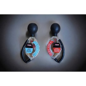 Resim ÇakırGrup Antifiriz Ölçer Ölçme Antifriz Ölçer Ölçüm Bomesi ''orijinal'' tüm araçlara 