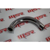 Resim Yamaha Rx115 Egzos Boğazı A (495925248) 