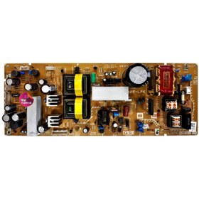 Resim 1-874-218-11 . 1-728-835-11 . A-1276-472-A . Kdl-32P3000 . Power 