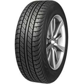 Resim Nankang 225/65 R16C 112/110S Cw-20 Hafif Ticari Yaz Lastiği ( Üretim Yılı: 2023 ) 