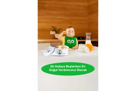 Resim 7’li Cam Kavanozlu Yoğurt Yapma Makinesi, Kolay ve Pratik Kullanım 