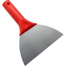 Resim Master 540046 Macun Ispatulası Plastik Saplı 18 Cm 