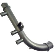 Resim Daewoo Nubira 2.0L 1999-2002 Su Borusu 